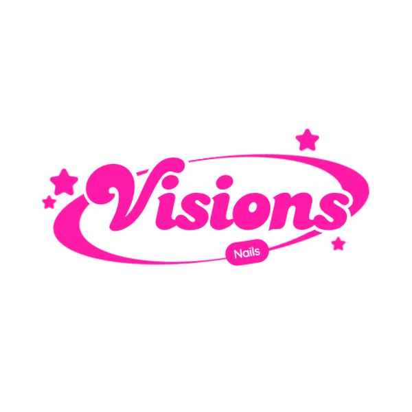 Visionsnails