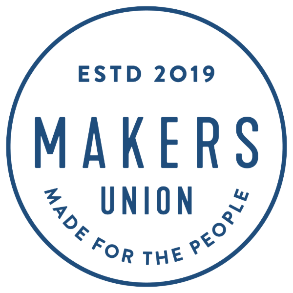 @makersunion