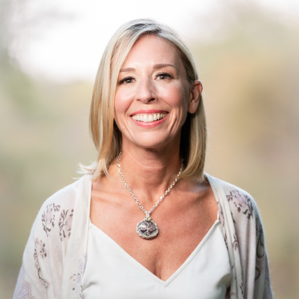 Pamela Downes
