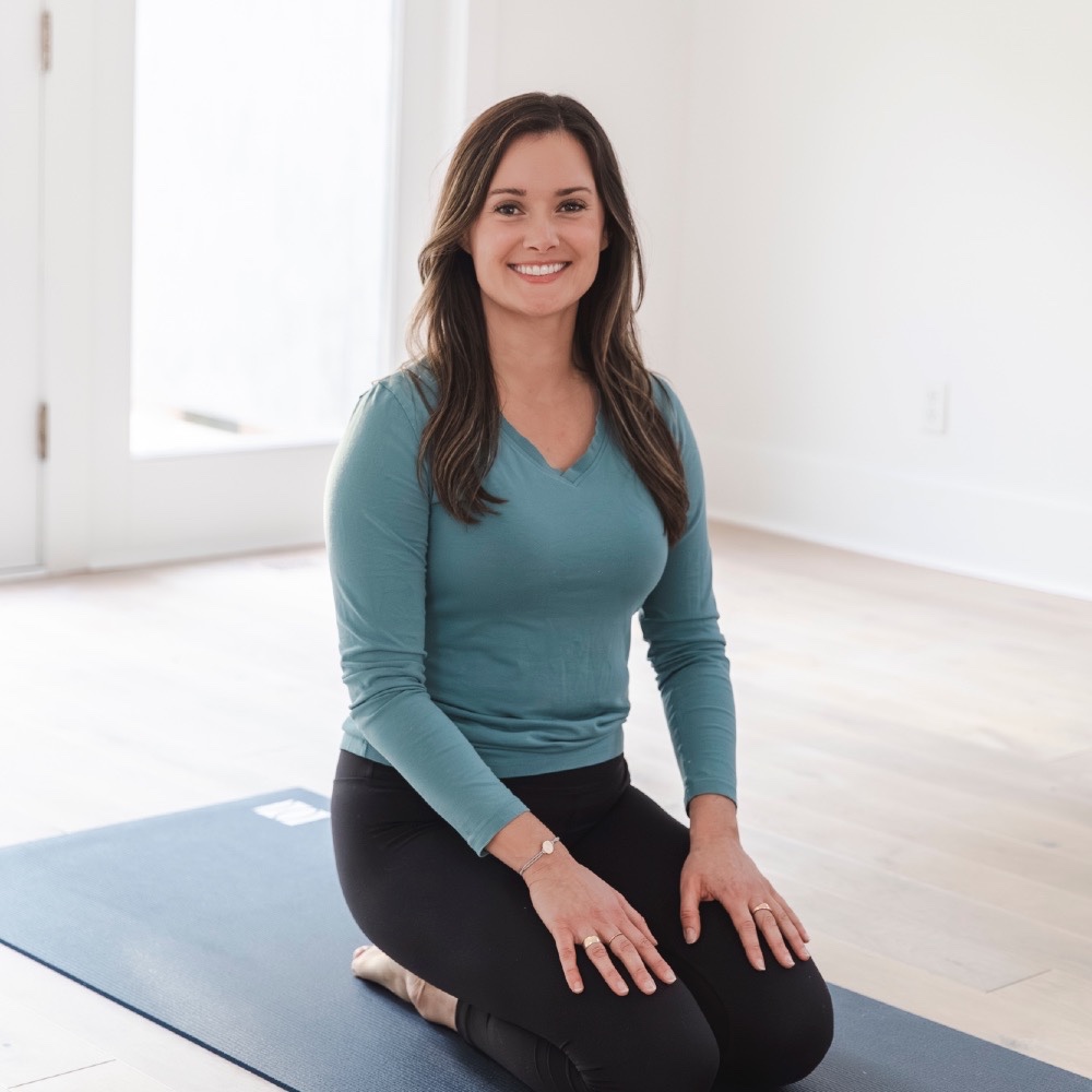 @wellbeingwithkat
