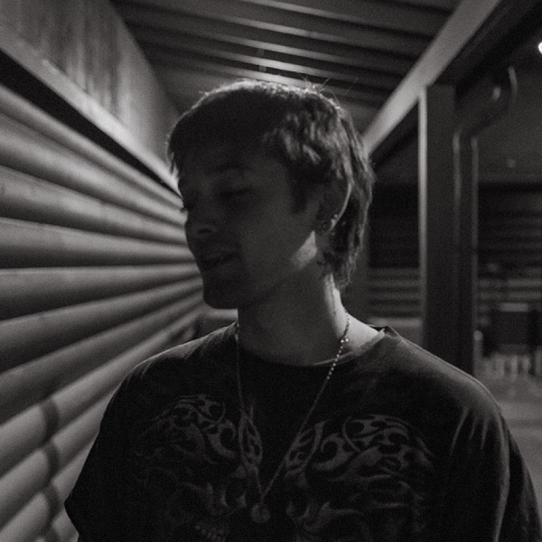 EDDY ASPECT