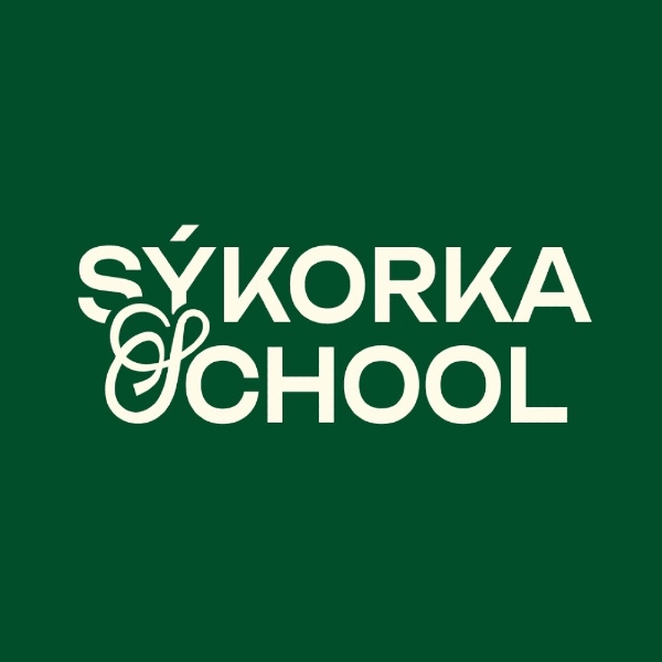 Sýkorka school