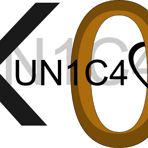 Exclusive Content +18