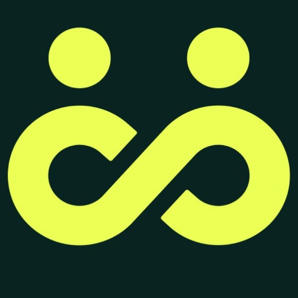 Workit Health