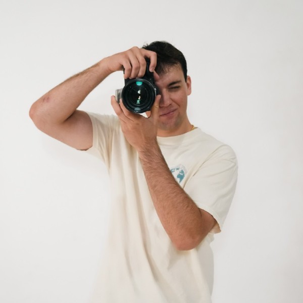 Chris | Shotby__Chris