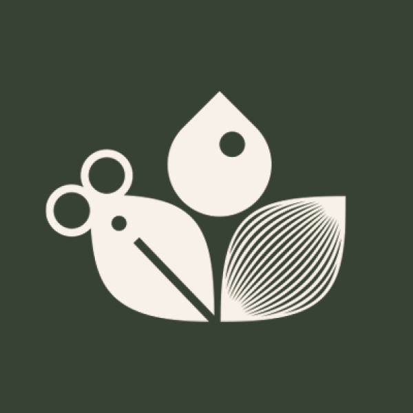 Green Beauty Community