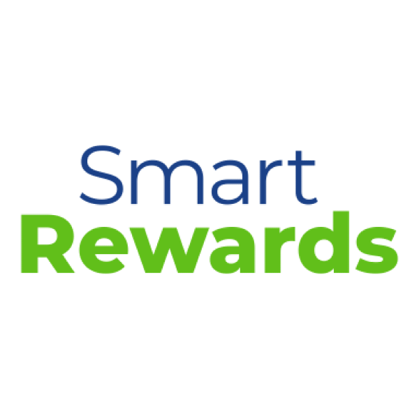 @smartrewards