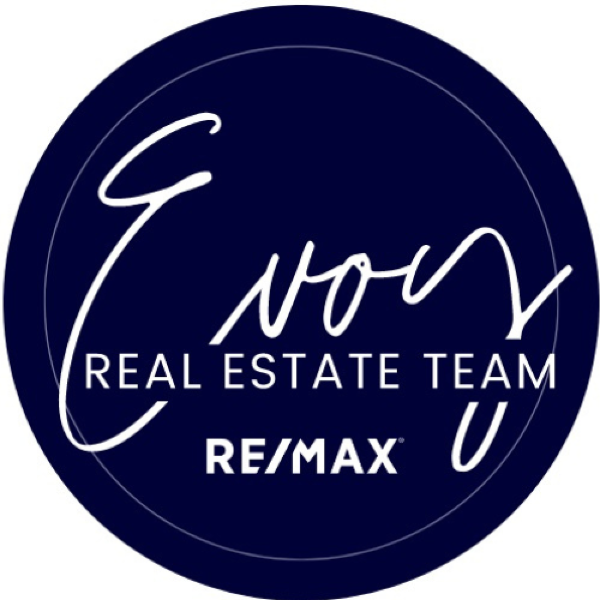 Evoy Real Estate Team - RE/MAX Boardwalk