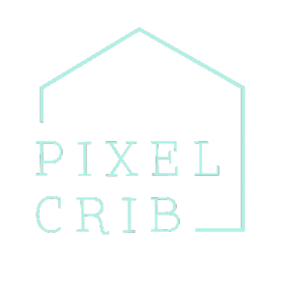@pixelcrib