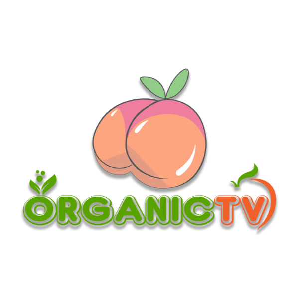 @OrganicTV_