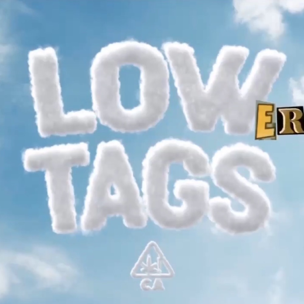 LowTags
