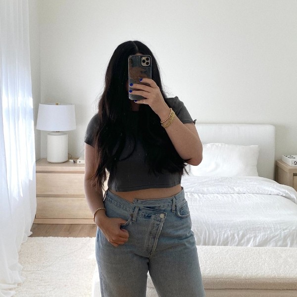 @homewithmic
