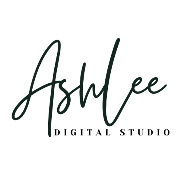 AshLee Digital 