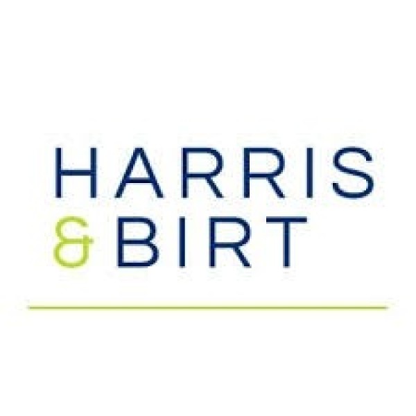 Harris & Birt Chartered Surveyors & Estate Agents