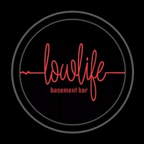 @lowlifebaradl