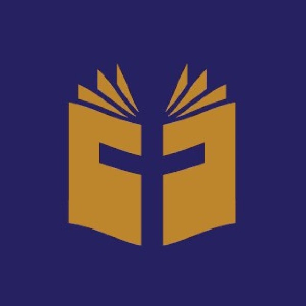 @brisbaneschooloftheology