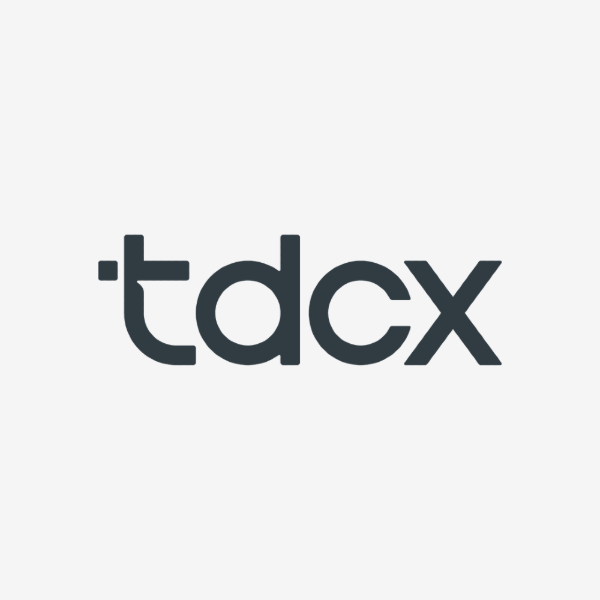 TDCX Philippines Applicant Hub