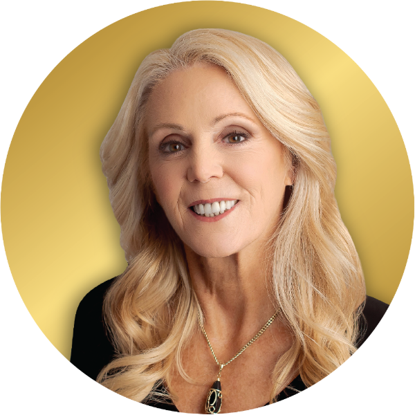 Diane Cardano-Casacio