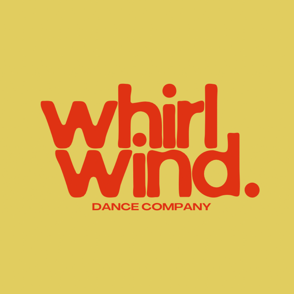 Whirlwind Dance Company
