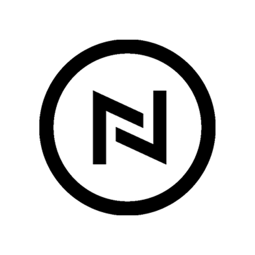 Nations Church Orlando