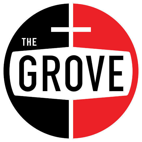 The Grove Community Church