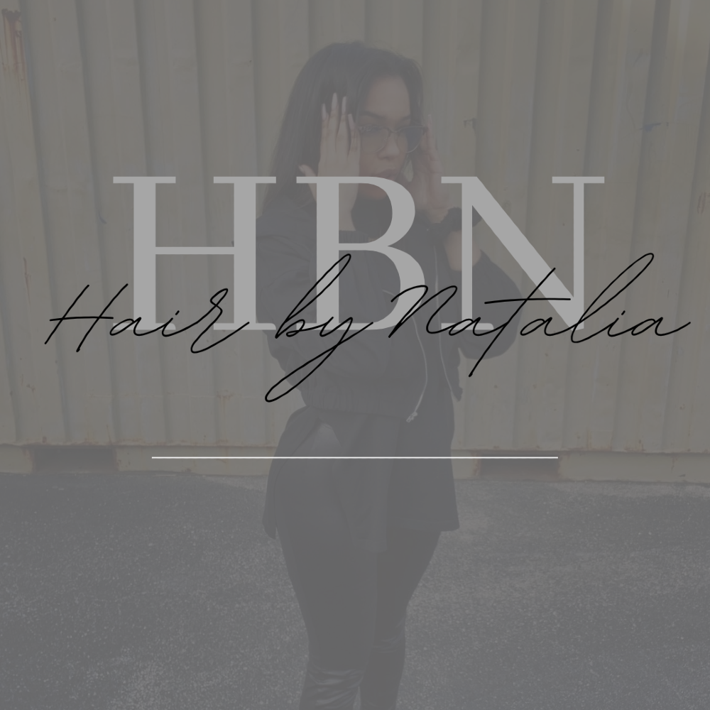 HBN