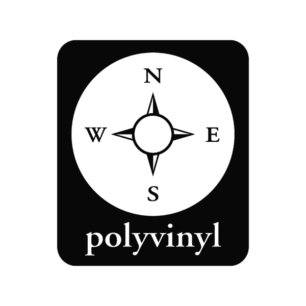 Polyvinyl Record Co. 