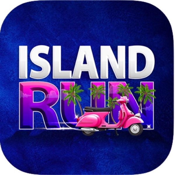 Island Run Belize