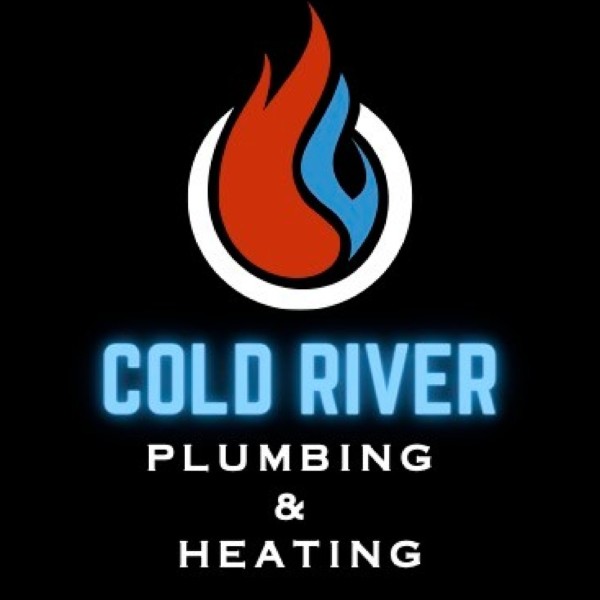 Cold River Plumbing & Heating
