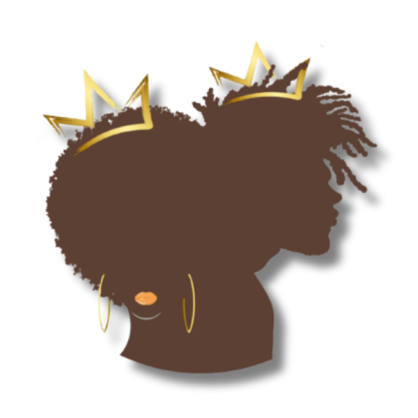 MelaninCON 2026