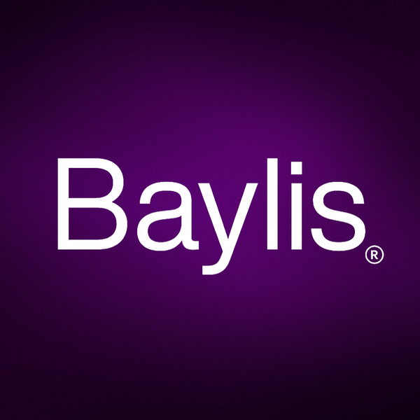Baylis Seguros
