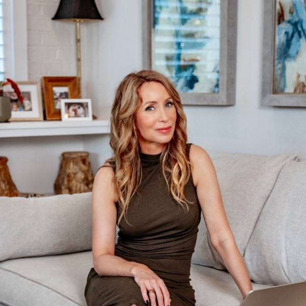 Cynthia Thurlow