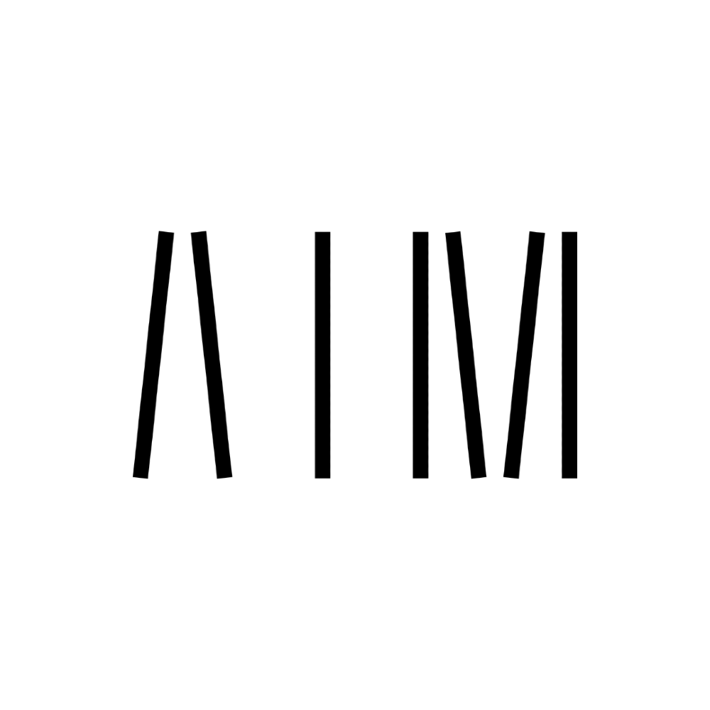 A.I.M by Kyle Abraham