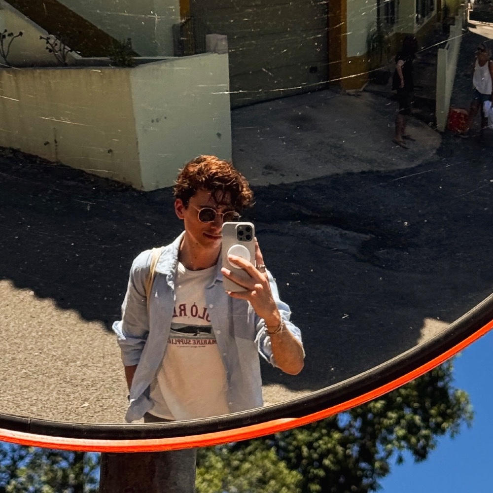 Filipe Oliveira