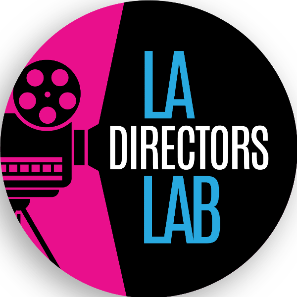 LA Director's Lab