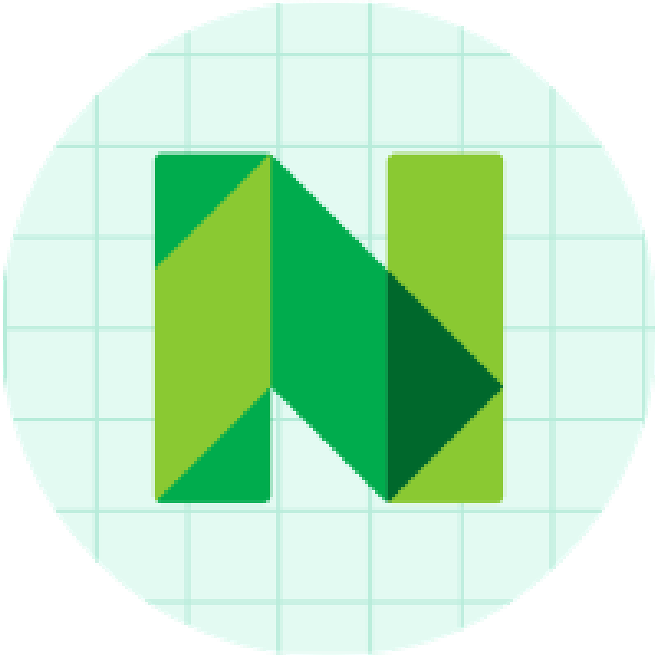 NerdWallet