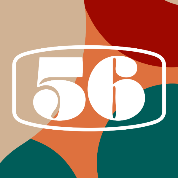NLSM: 56