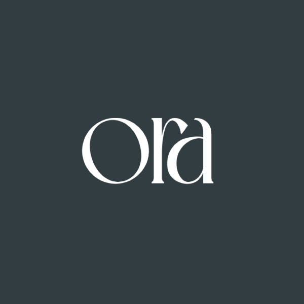 Ora Papers