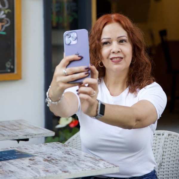 Claudia Avila | Tu Negocio Digital Con IA