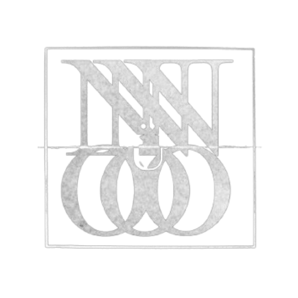 NühnCo. ©