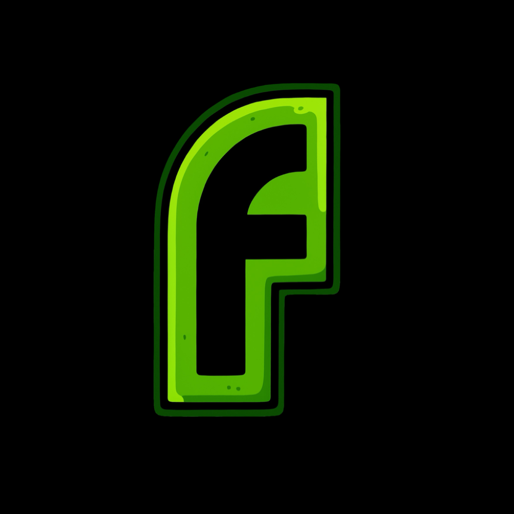 @fadesbyfish