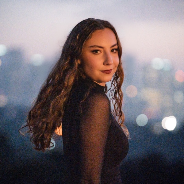 @jillianannmusic