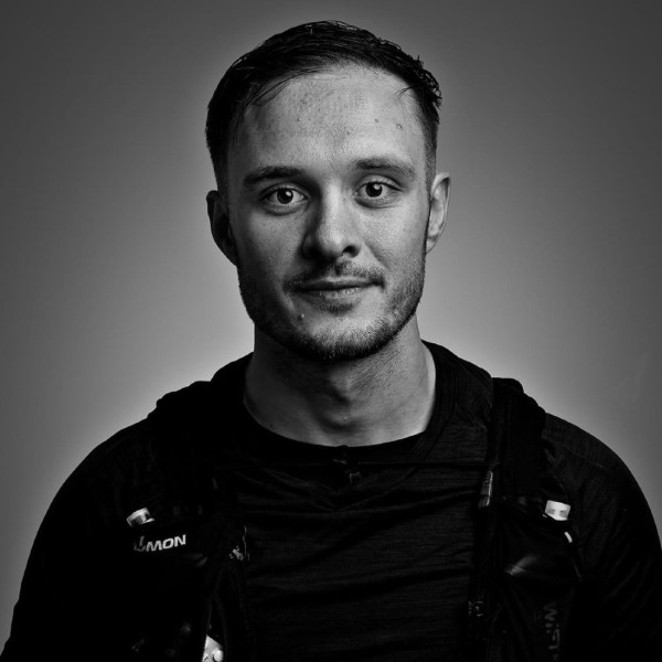 Chris Cullen