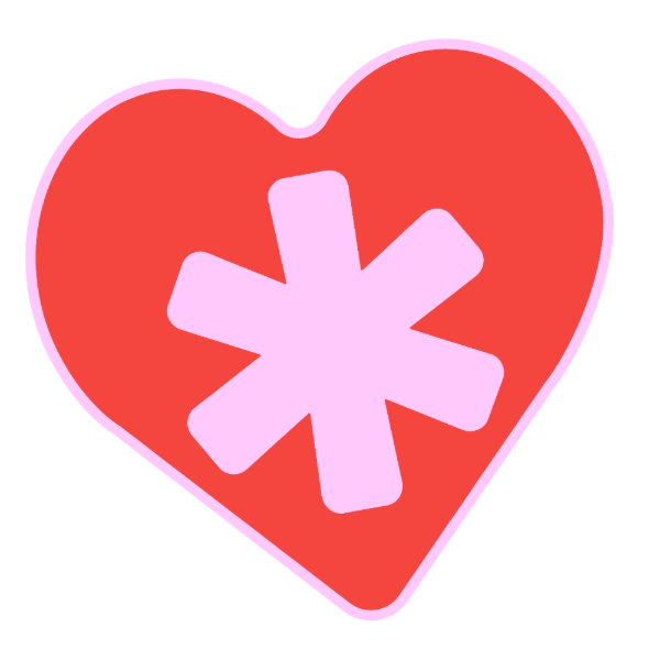 Check out our upcoming events for Valentine's Day at SPARK!