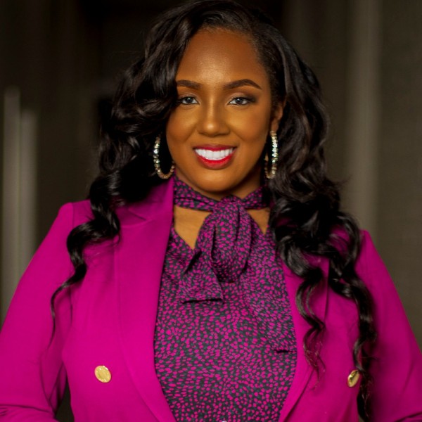 Local Realtor | Tax Professional