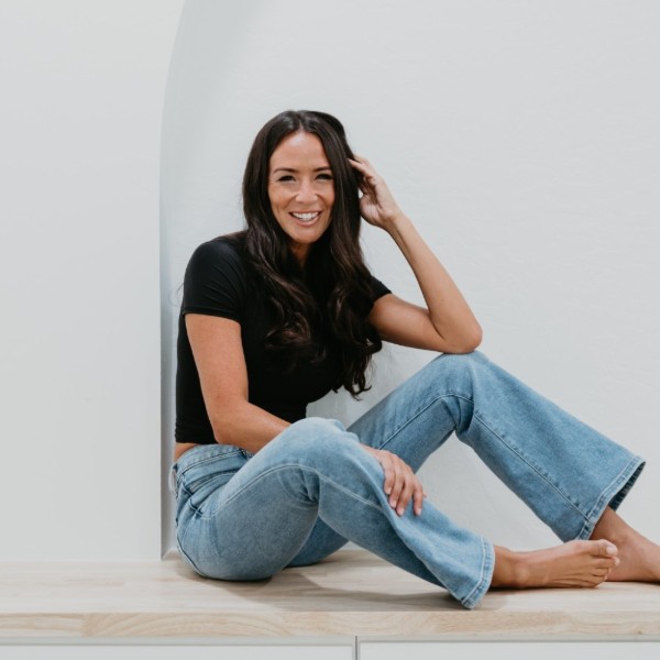Lauren Artino | East Valley Realtor