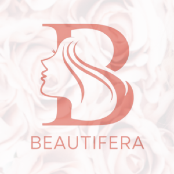 Beautifera