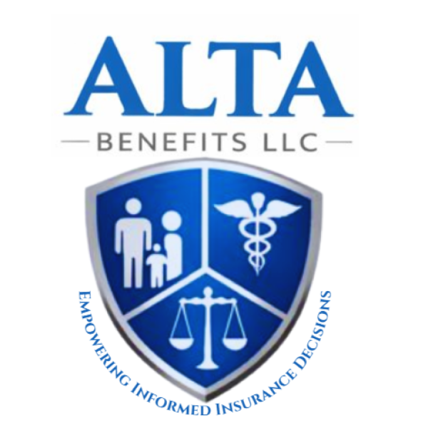 @alta.benefits