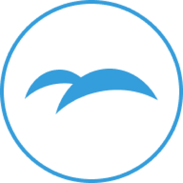 www.dreamex.com