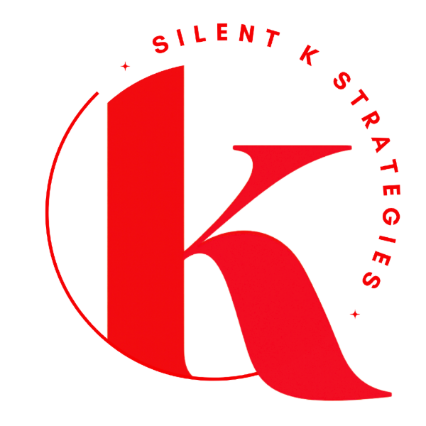 Silent K Strategies